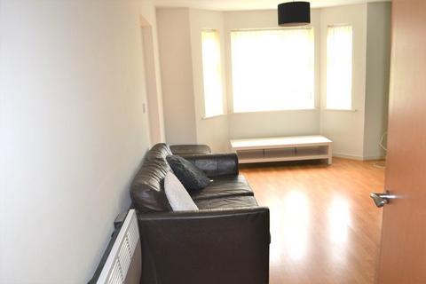 2 bedroom apartment to rent, Joule Point, Brattice Drive, Pendlebury M27 8WE