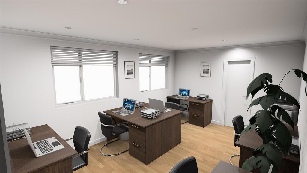 Front office 13 Perspective1.JPG