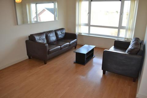 2 bedroom apartment to rent, (P1240) Sugarmill Sq, Eccles New Rd M5 5EB