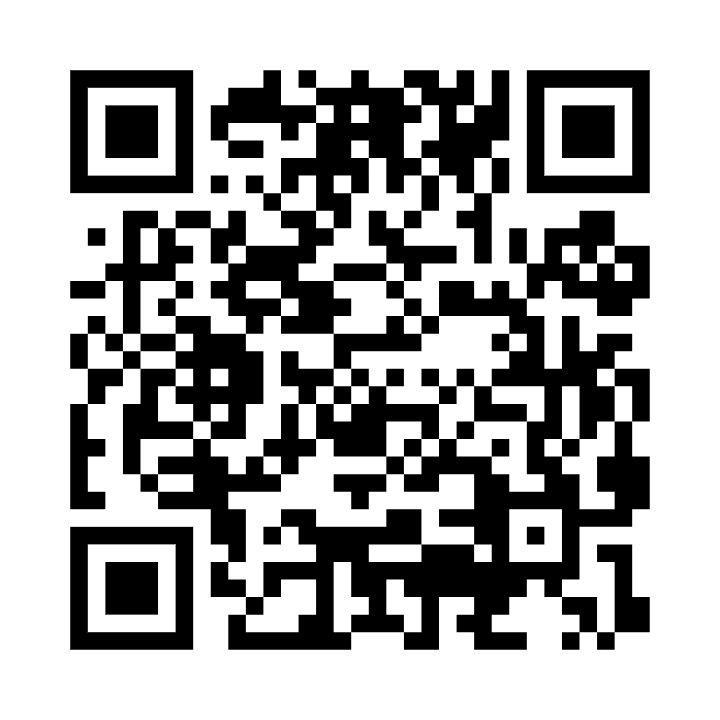 Chobham Qr Code