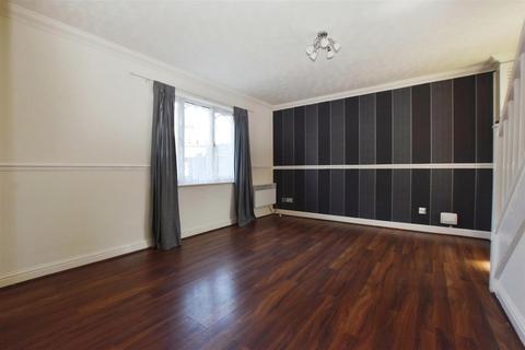 3 bedroom terraced house for sale, Sandale Close, Hull