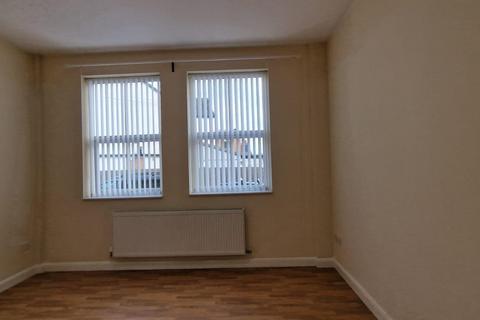 1 bedroom flat to rent, Brunswick Park Road, Wednesbury
