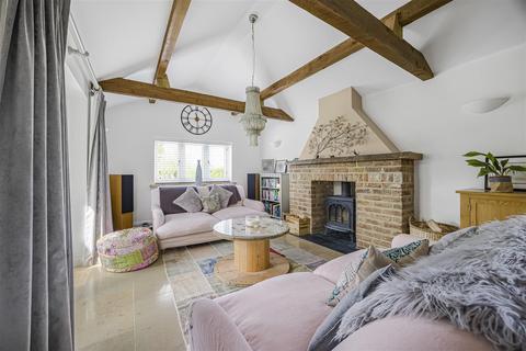4 bedroom country house for sale, Lower End, Piddington, Bicester