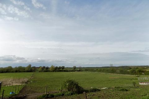 3 bedroom cottage for sale, Main Road, Barnstone, Nottingham