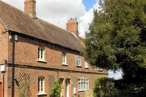 3 bedroom cottage for sale, Main Road, Barnstone, Nottingham