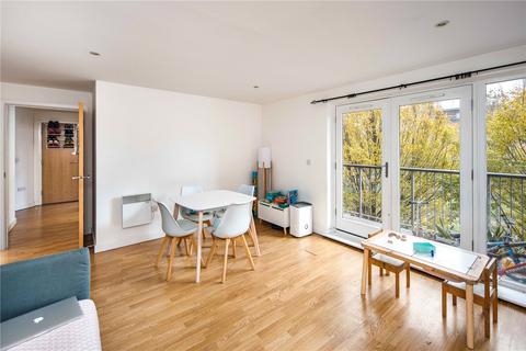 2 bedroom flat to rent, Ashvale Court, 2 Matilda Gardens, London, E3