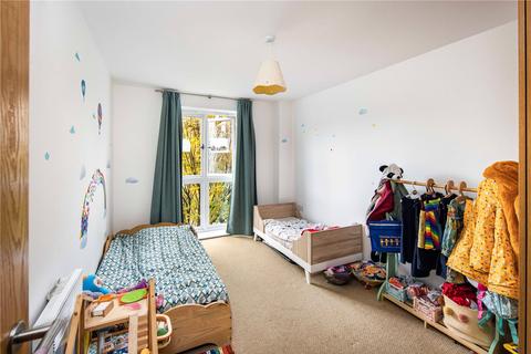 2 bedroom flat to rent, Ashvale Court, 2 Matilda Gardens, London, E3