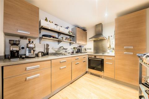 undefined, Ashvale Court, 2 Matilda Gardens, London, E3