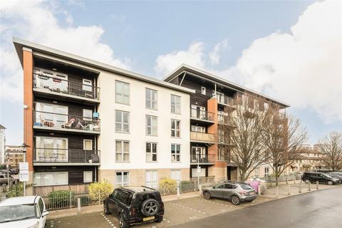 2 bedroom flat to rent, Ashvale Court, 2 Matilda Gardens, Bow, London, E3
