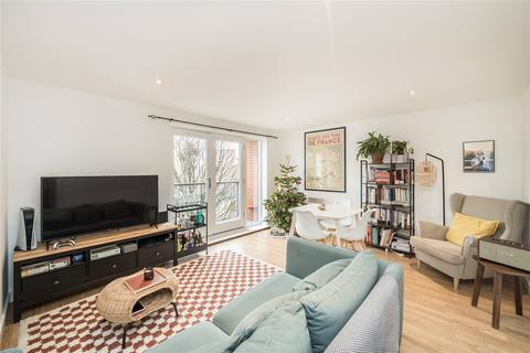 2 bedroom flat to rent, Ashvale Court, 2 Matilda Gardens, Bow, London, E3
