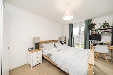 2 bedroom flat to rent, Ashvale Court, 2 Matilda Gardens, Bow, London, E3