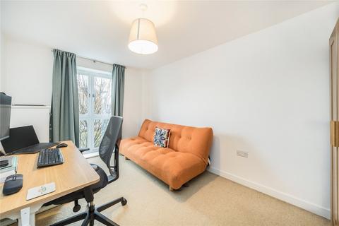 2 bedroom flat to rent, Ashvale Court, 2 Matilda Gardens, Bow, London, E3