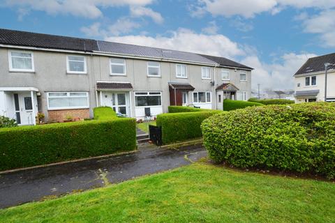6 Baird Place, Kilmarnock, KA3 7RL