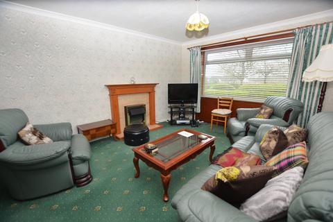 6 Baird Place, Kilmarnock, KA3 7RL