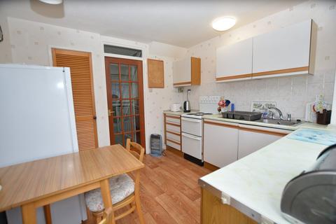 6 Baird Place, Kilmarnock, KA3 7RL