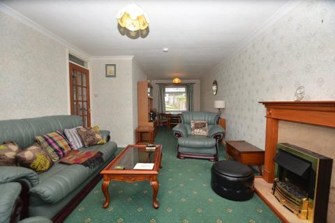 6 Baird Place, Kilmarnock, KA3 7RL
