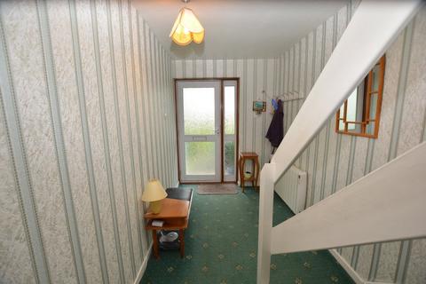 6 Baird Place, Kilmarnock, KA3 7RL