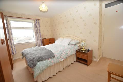 6 Baird Place, Kilmarnock, KA3 7RL
