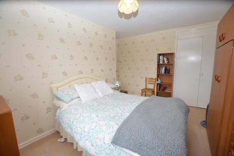 6 Baird Place, Kilmarnock, KA3 7RL
