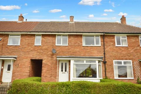 3 bedroom terraced house for sale, Latchmere Cross, Leeds, West Yorkshire