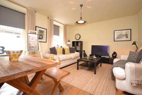 2 bedroom apartment to rent - Great Pulteney Street, Bath BA2