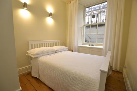 2 bedroom apartment to rent, Great Pulteney Street, Bath BA2