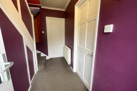 3 bedroom house for sale, Greenwood Road, Penryn