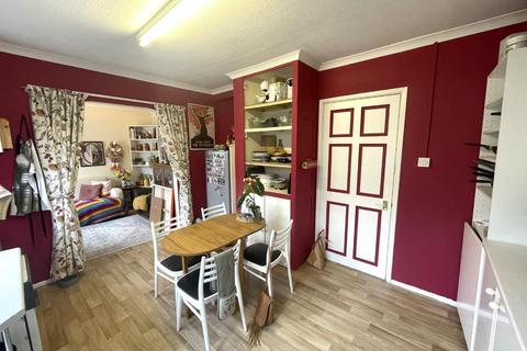 3 bedroom house for sale, Greenwood Road, Penryn