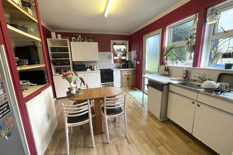 3 bedroom house for sale, Greenwood Road, Penryn