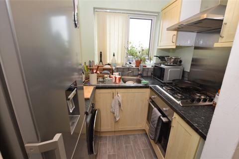 1 bedroom terraced house for sale, Hatton Close, Bradford, West Yorkshire