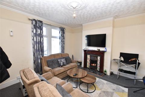 4 bedroom terraced house for sale, Recreation Crescent, Leeds, West Yorkshire