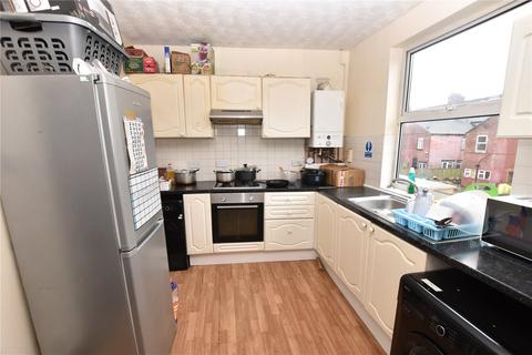 4 bedroom apartment for sale, 279 Spring Bank West, Hull, East Riding Of Yorks