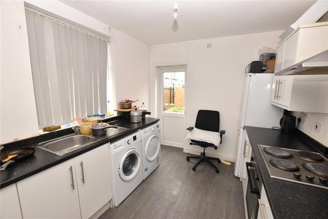 4 bedroom end of terrace house for sale, Granville Street, Hull, East Riding Of Yorks
