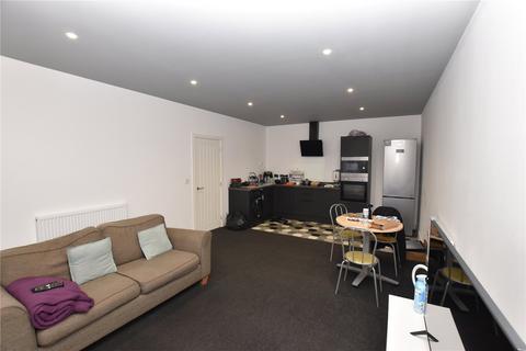 1 bedroom apartment for sale, Marlborough Club, 94 Newstead Street, Hull, East Riding of Yorks
