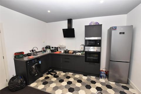 1 bedroom apartment for sale, Marlborough Club, 94 Newstead Street, Hull, East Riding of Yorks