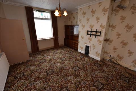 3 bedroom terraced house for sale, Main Street, Wilsden, Bradford, West Yorkshire