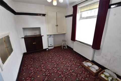 3 bedroom terraced house for sale, Main Street, Wilsden, Bradford, West Yorkshire
