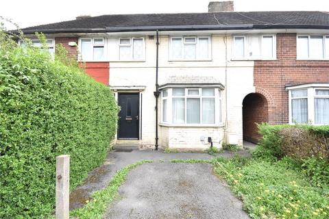 118 Beech Lane, Leeds, LS9 6SG
