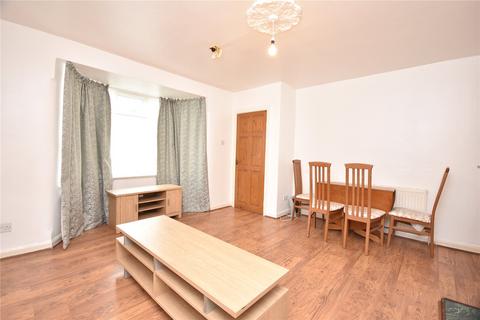118 Beech Lane, Leeds, LS9 6SG