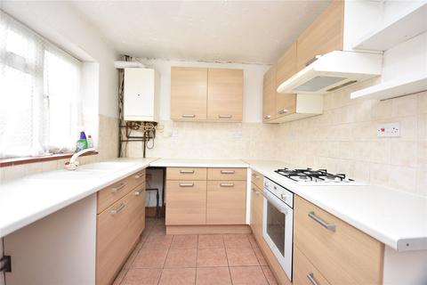 118 Beech Lane, Leeds, LS9 6SG