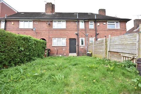 118 Beech Lane, Leeds, LS9 6SG