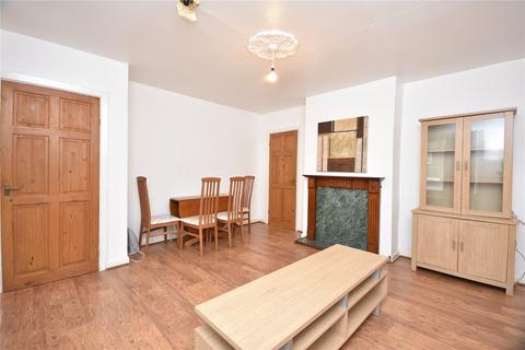 118 Beech Lane, Leeds, LS9 6SG