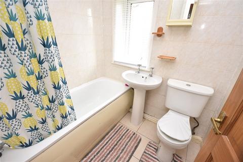 118 Beech Lane, Leeds, LS9 6SG