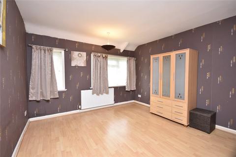118 Beech Lane, Leeds, LS9 6SG