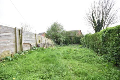 118 Beech Lane, Leeds, LS9 6SG