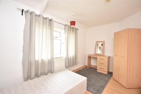 118 Beech Lane, Leeds, LS9 6SG