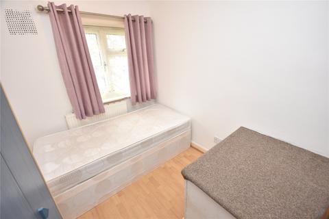 118 Beech Lane, Leeds, LS9 6SG