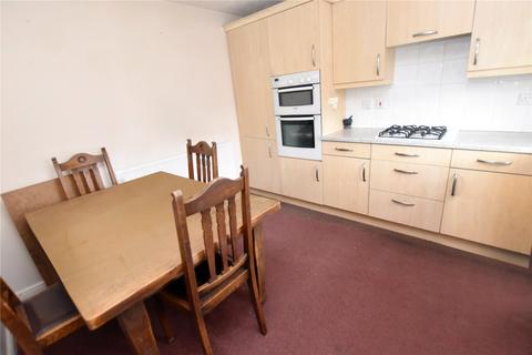 15 Edwin Avenue, Guiseley, Leeds, LS20 8QJ