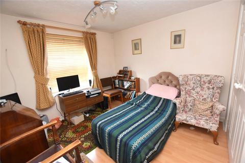 15 Edwin Avenue, Guiseley, Leeds, LS20 8QJ