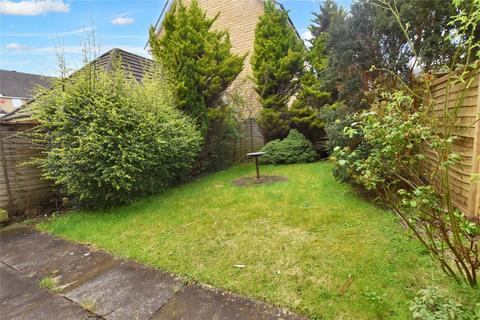 15 Edwin Avenue, Guiseley, Leeds, LS20 8QJ